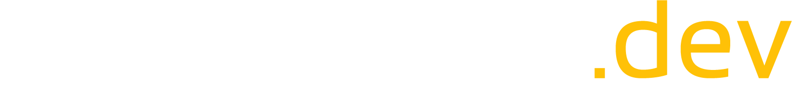 logoletter1