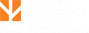 Ordem dos Psicólogos Portugueses - Entidade Protocolada | Estágios Profissionais
