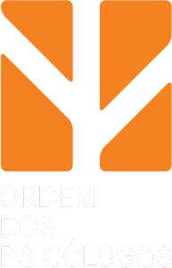 Ordem dos Psicólogos Portugueses